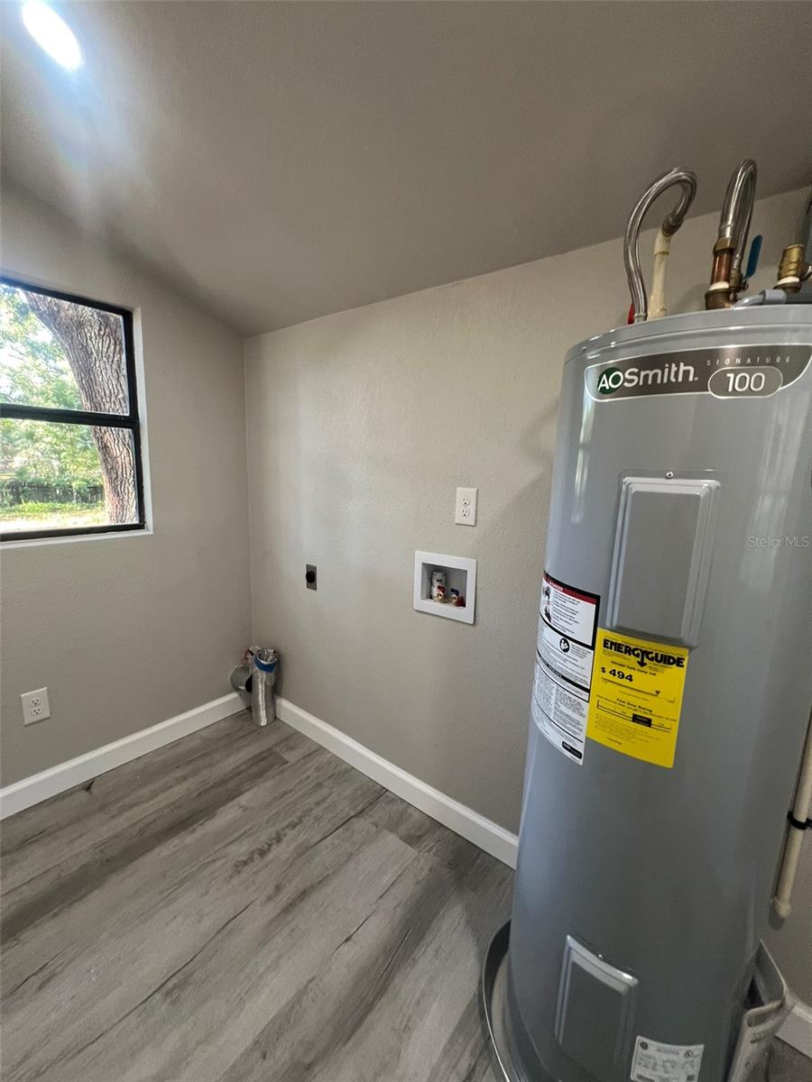 180 OLD CONNERSVILLE RD, BARTOW, FL, 33830