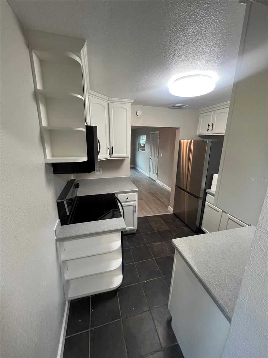 180 OLD CONNERSVILLE RD, BARTOW, FL, 33830