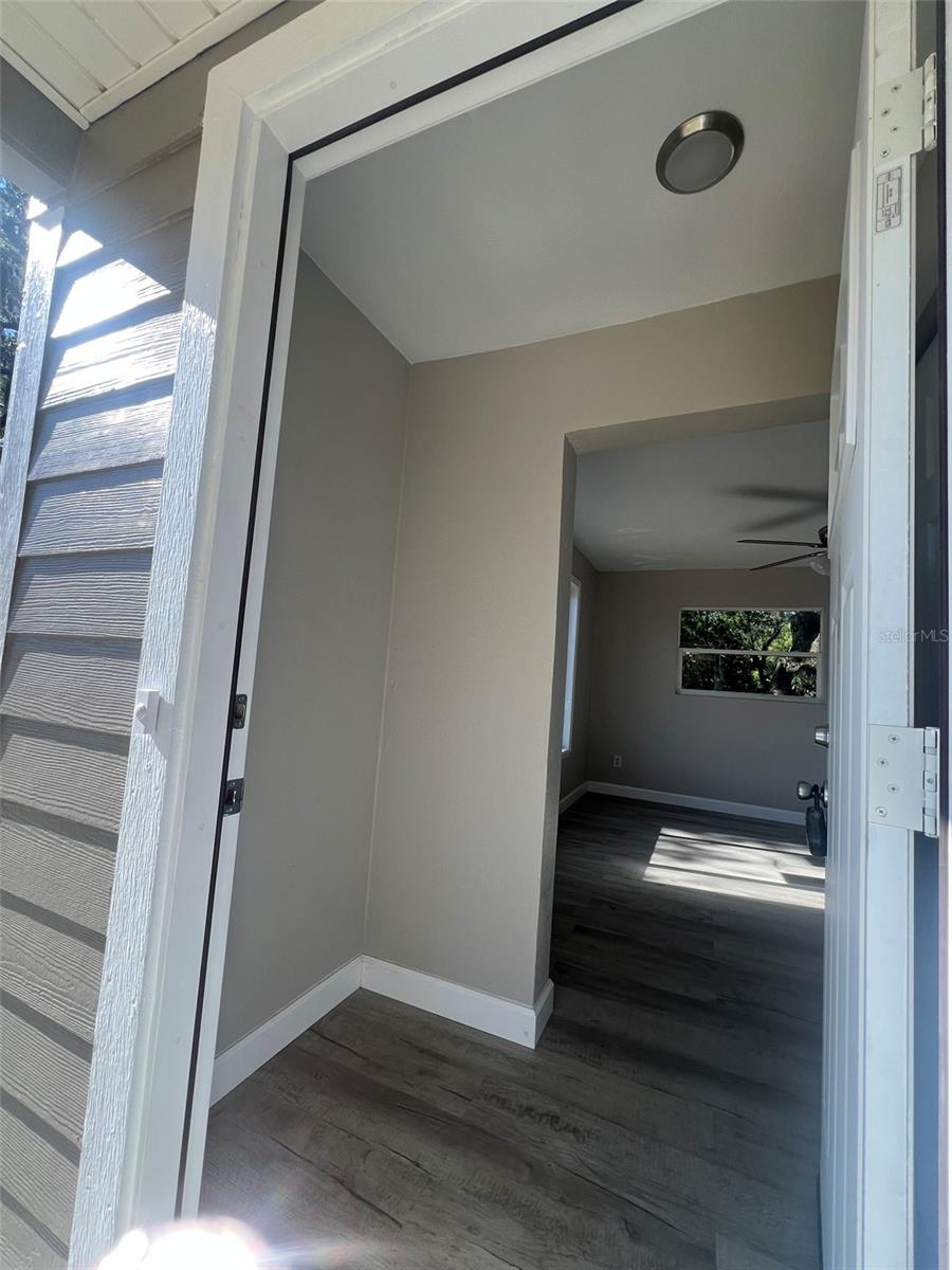 180 OLD CONNERSVILLE RD, BARTOW, FL, 33830