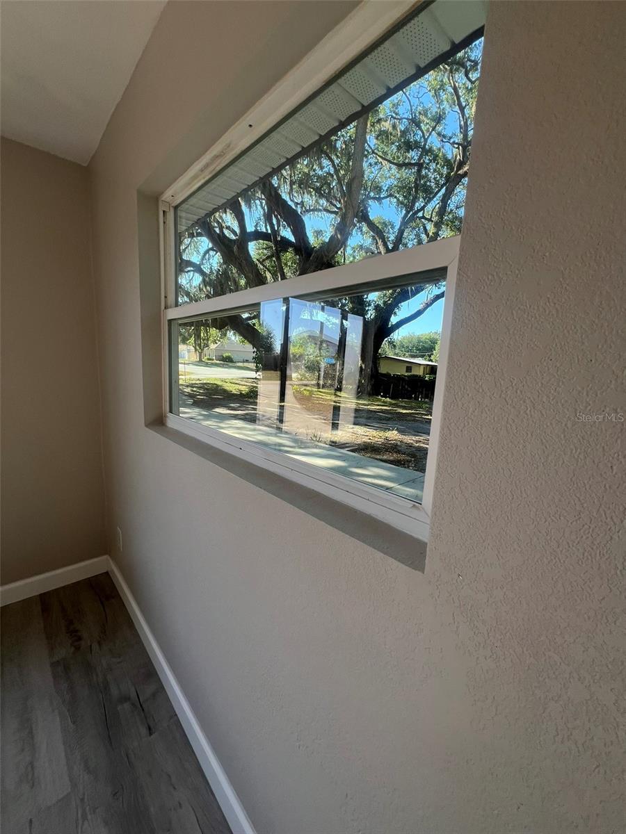 180 OLD CONNERSVILLE RD, BARTOW, FL, 33830