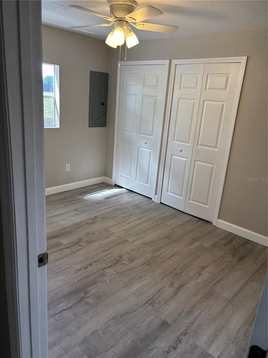 180 OLD CONNERSVILLE RD, BARTOW, FL, 33830