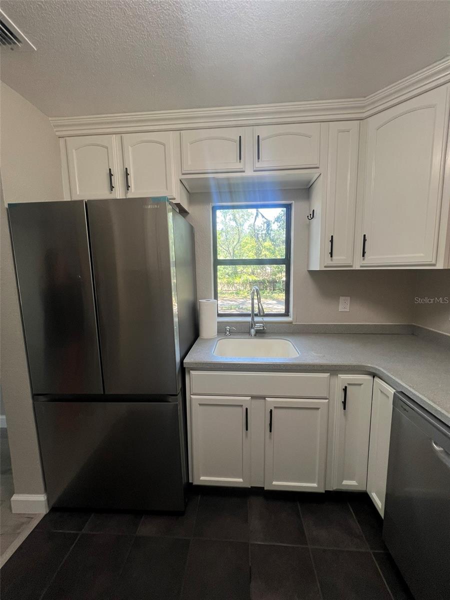 180 OLD CONNERSVILLE RD, BARTOW, FL, 33830