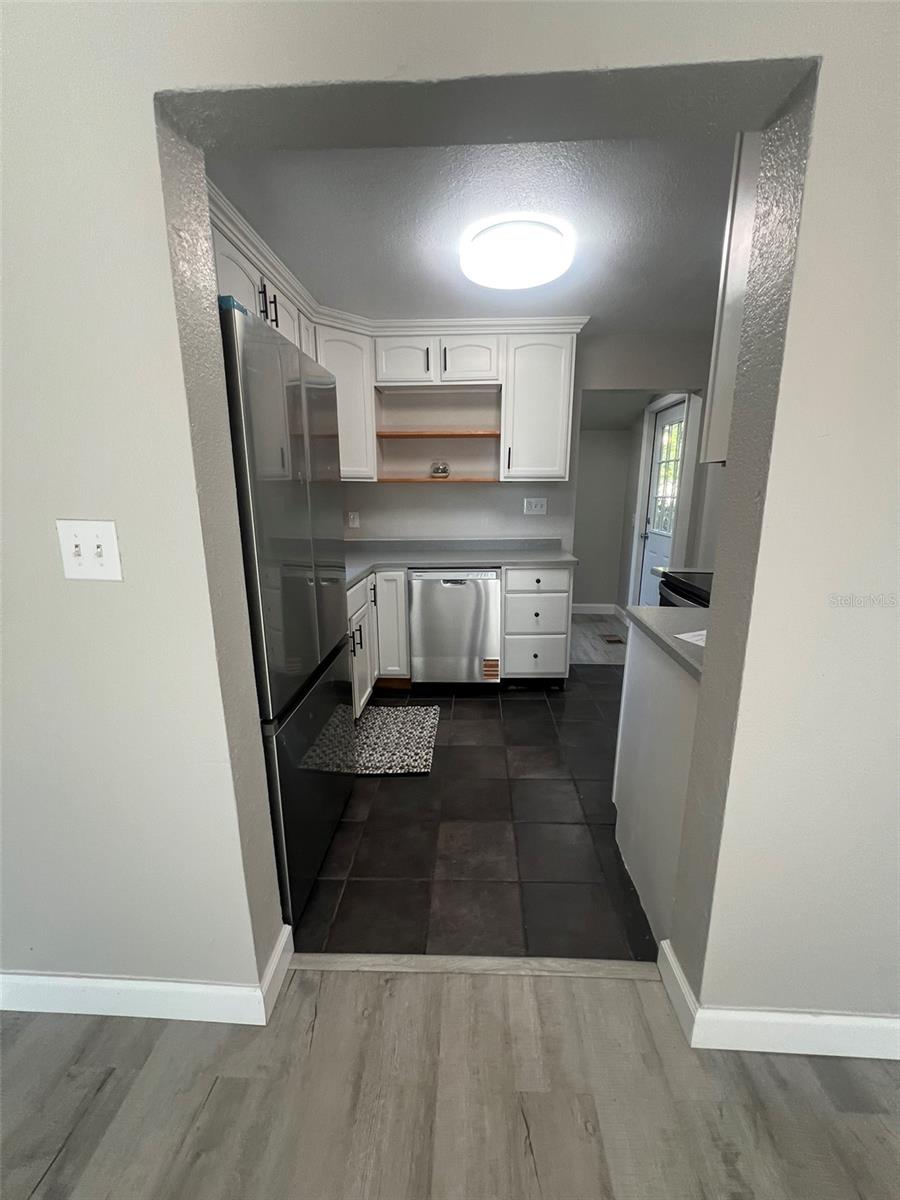 180 OLD CONNERSVILLE RD, BARTOW, FL, 33830