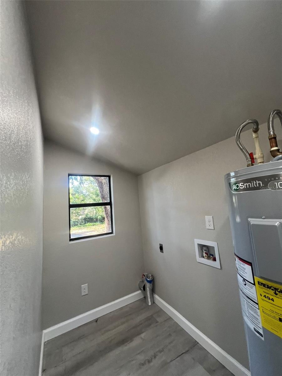 180 OLD CONNERSVILLE RD, BARTOW, FL, 33830