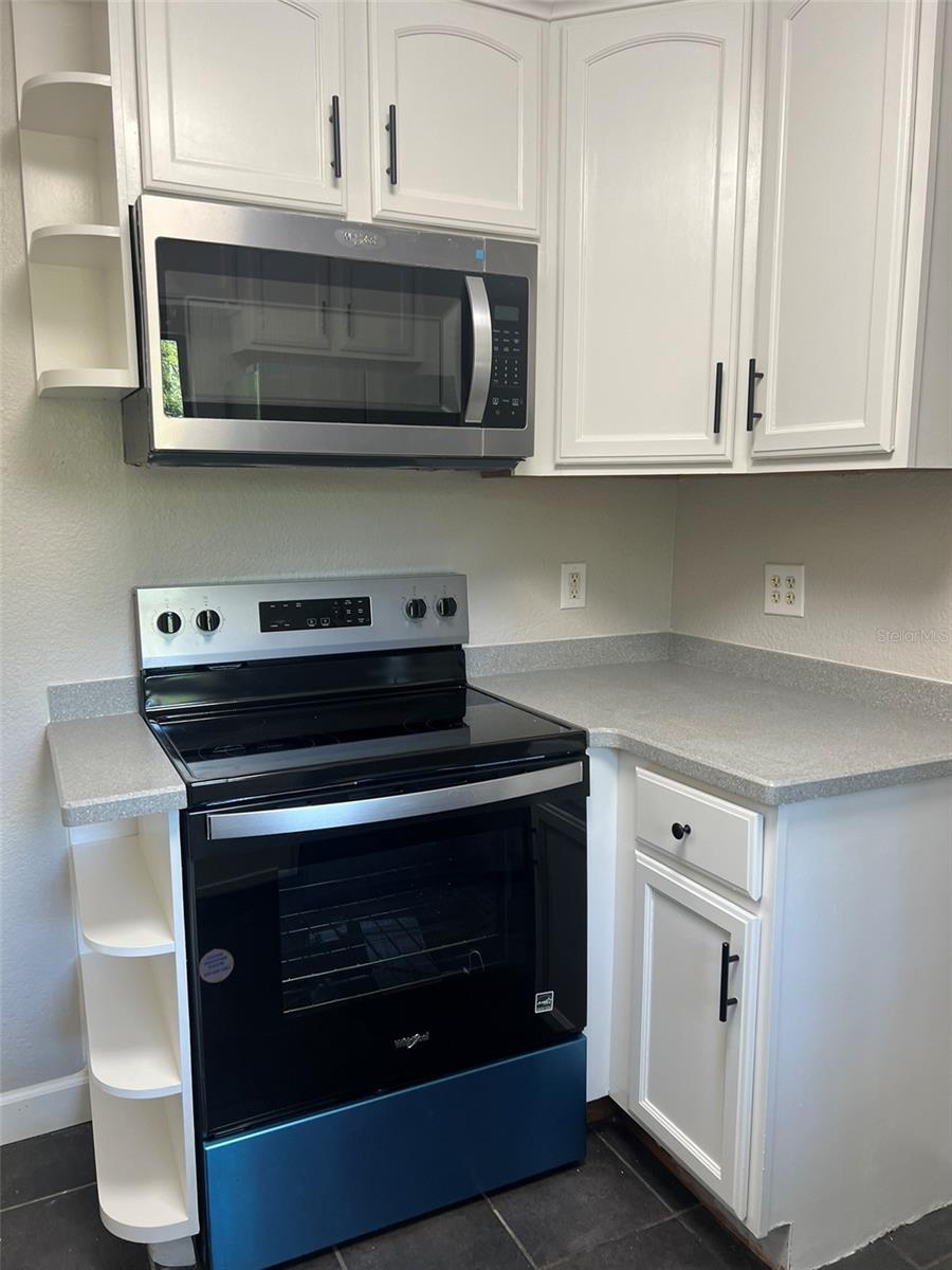 180 OLD CONNERSVILLE RD, BARTOW, FL, 33830