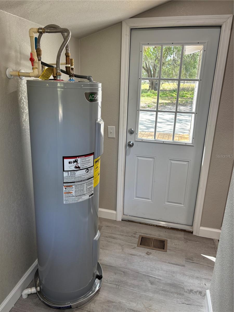 180 OLD CONNERSVILLE RD, BARTOW, FL, 33830