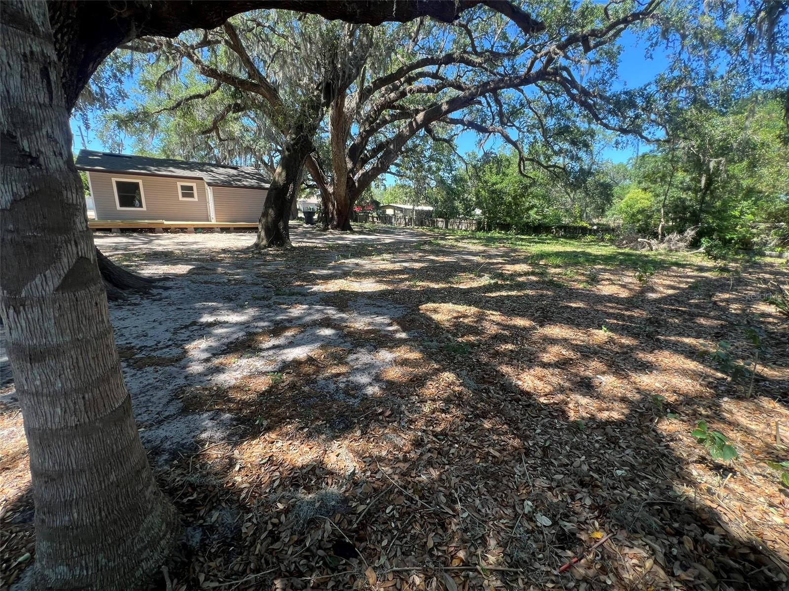 180 OLD CONNERSVILLE RD, BARTOW, FL, 33830