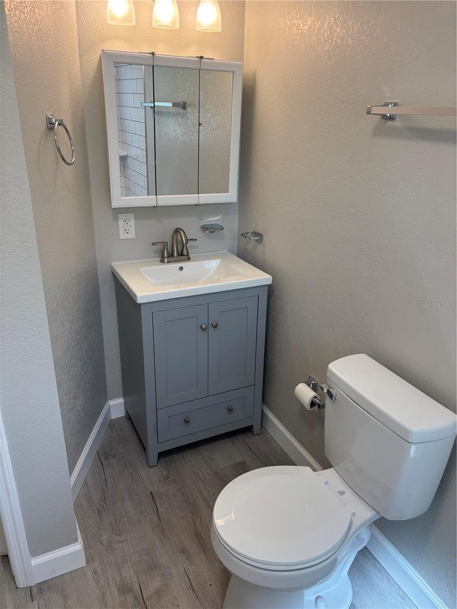 180 OLD CONNERSVILLE RD, BARTOW, FL, 33830