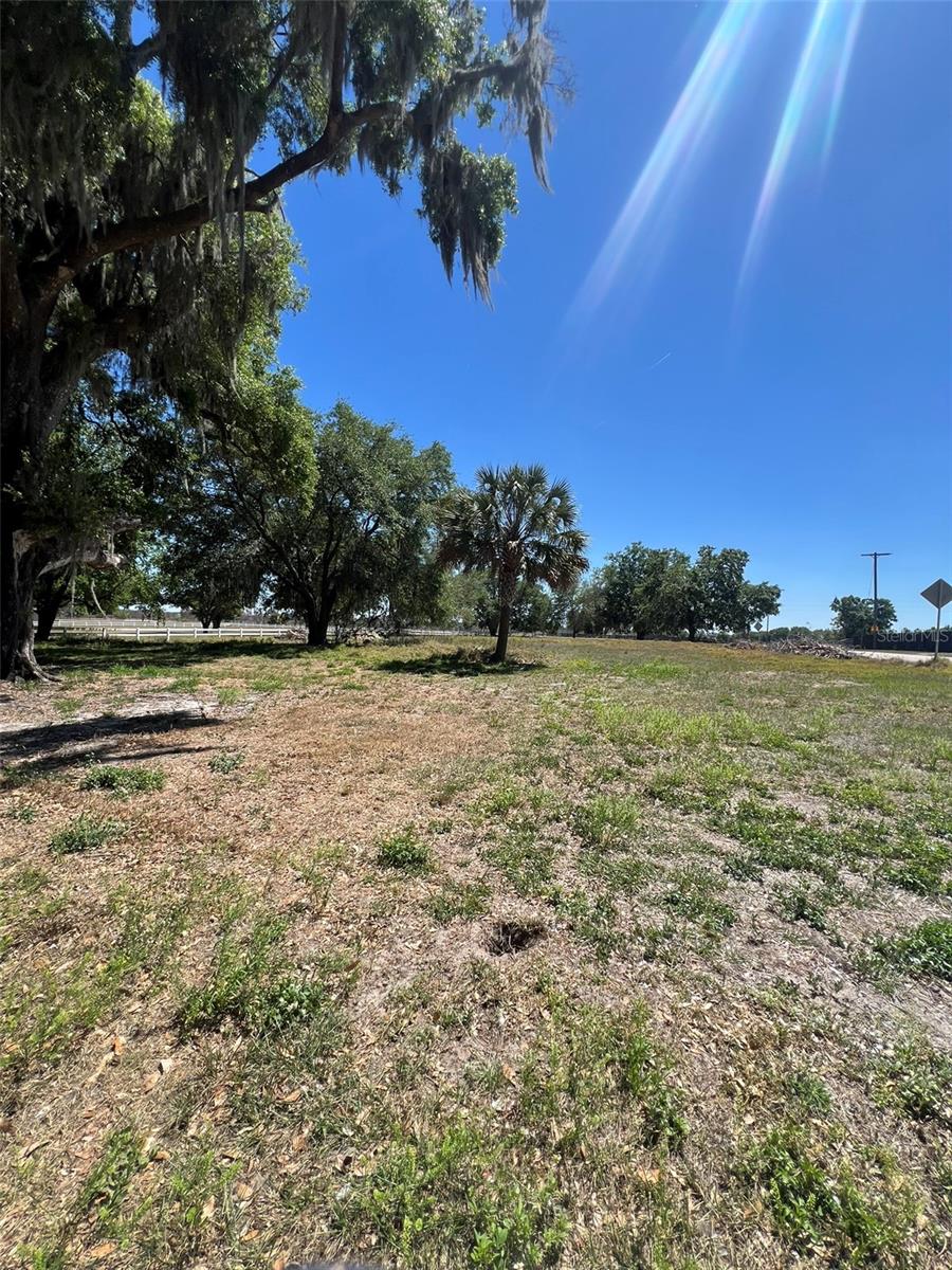 180 OLD CONNERSVILLE RD, BARTOW, FL, 33830