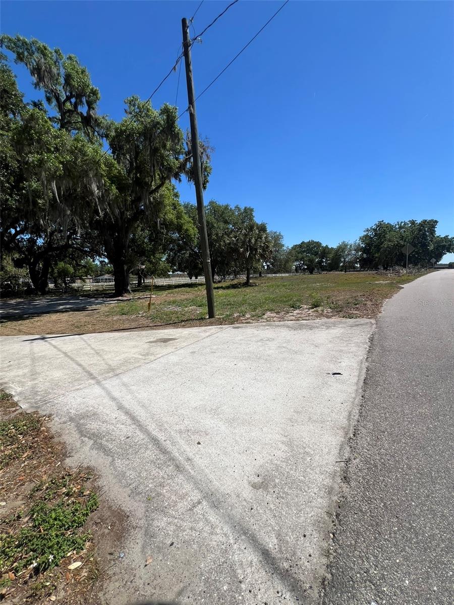 180 OLD CONNERSVILLE RD, BARTOW, FL, 33830