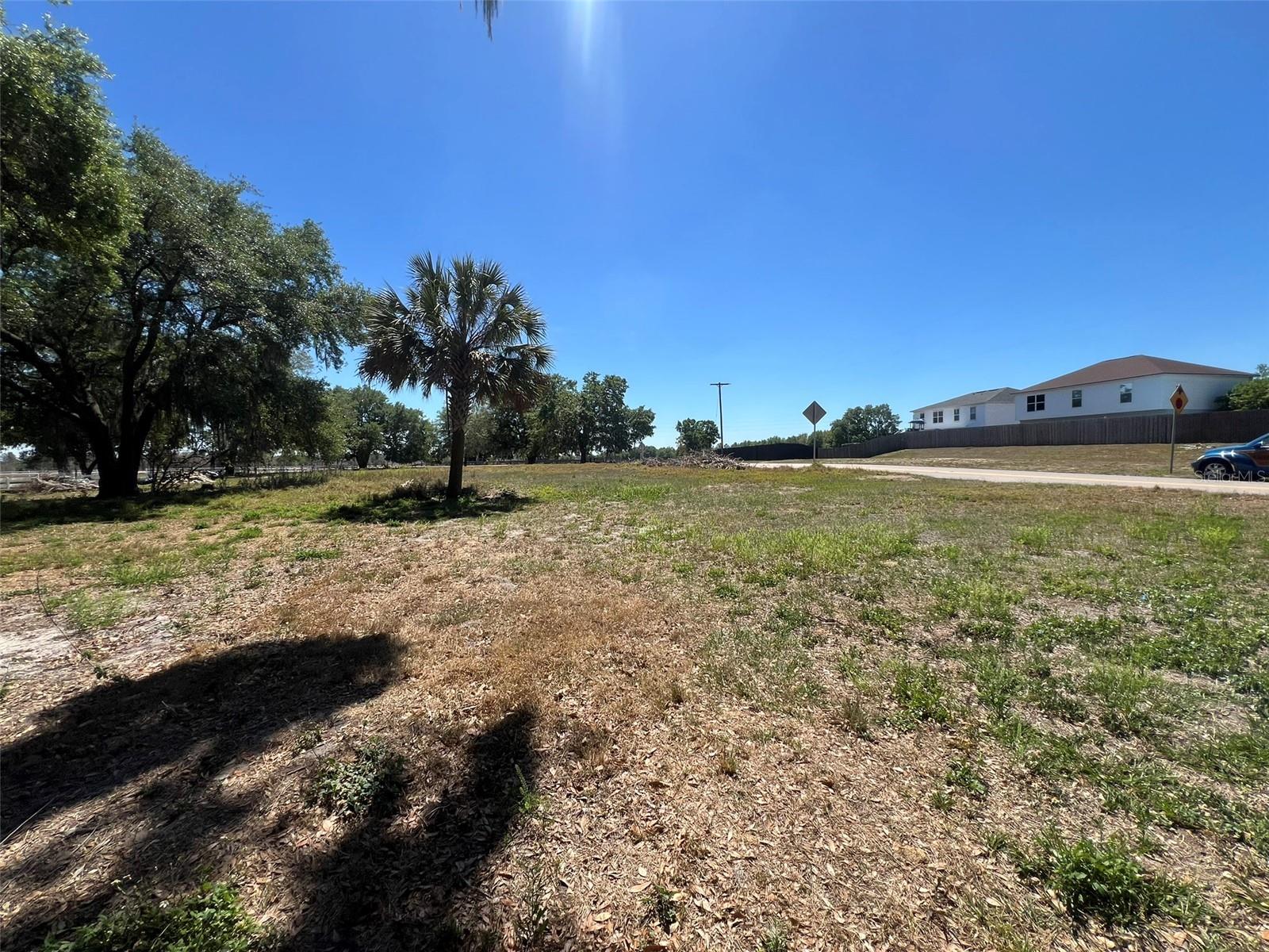 180 OLD CONNERSVILLE RD, BARTOW, FL, 33830