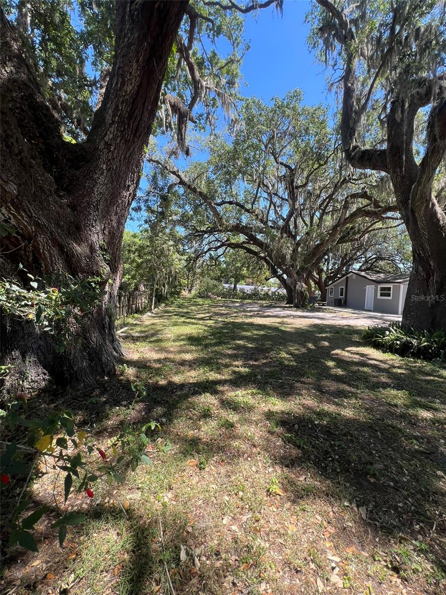 180 OLD CONNERSVILLE RD, BARTOW, FL, 33830