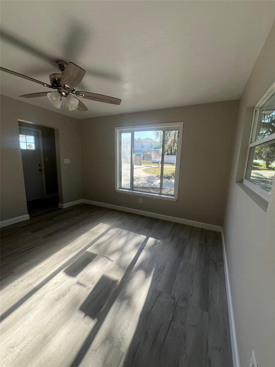 180 OLD CONNERSVILLE RD, BARTOW, FL, 33830