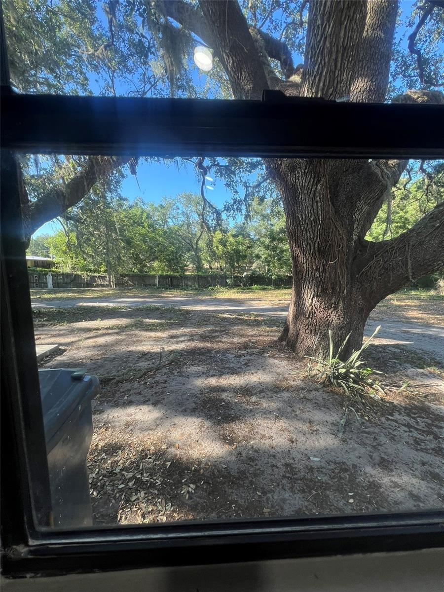 180 OLD CONNERSVILLE RD, BARTOW, FL, 33830