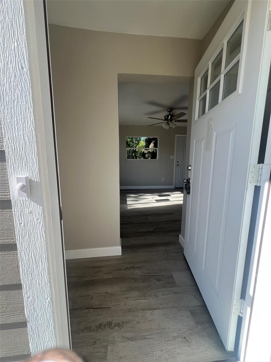 180 OLD CONNERSVILLE RD, BARTOW, FL, 33830