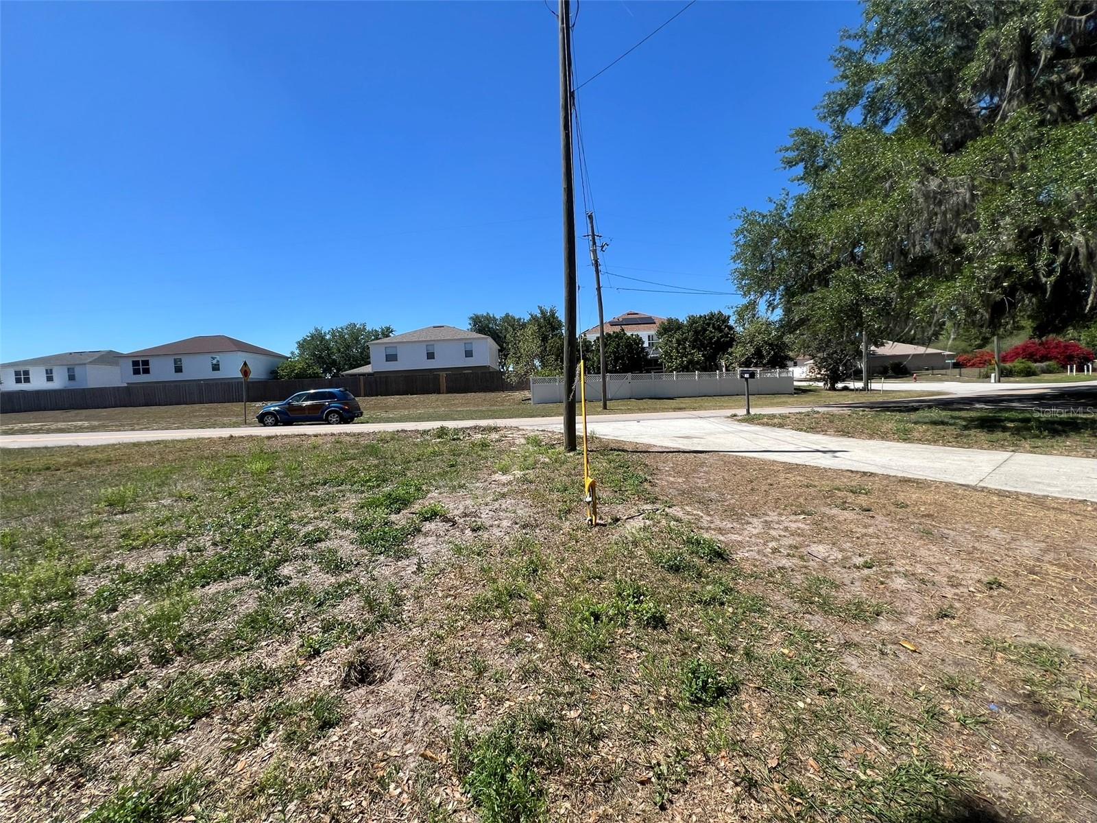 180 OLD CONNERSVILLE RD, BARTOW, FL, 33830