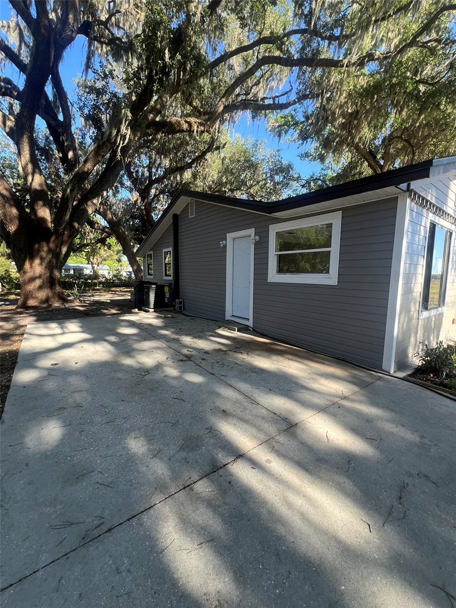 180 OLD CONNERSVILLE RD, BARTOW, FL, 33830