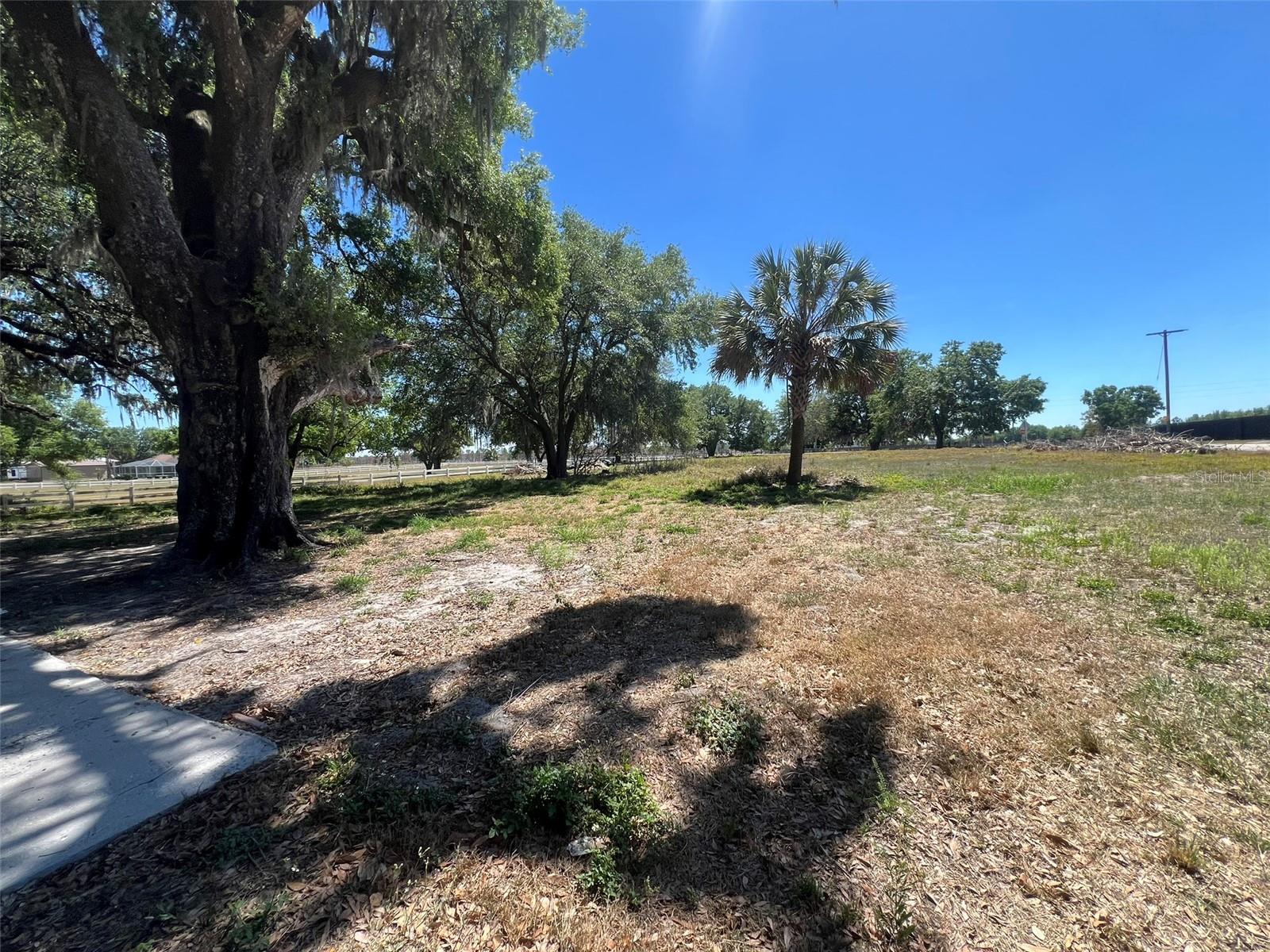 180 OLD CONNERSVILLE RD, BARTOW, FL, 33830