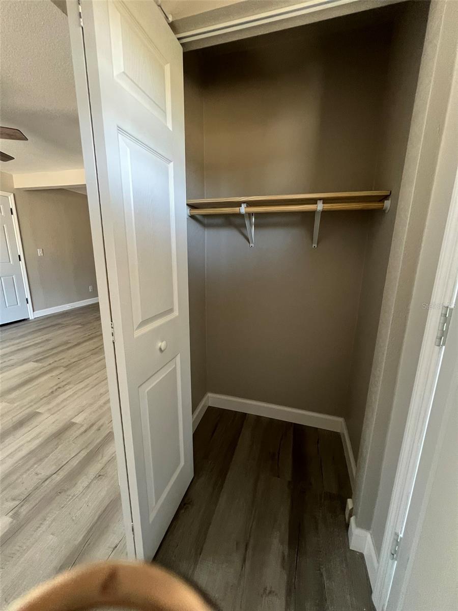 180 OLD CONNERSVILLE RD, BARTOW, FL, 33830