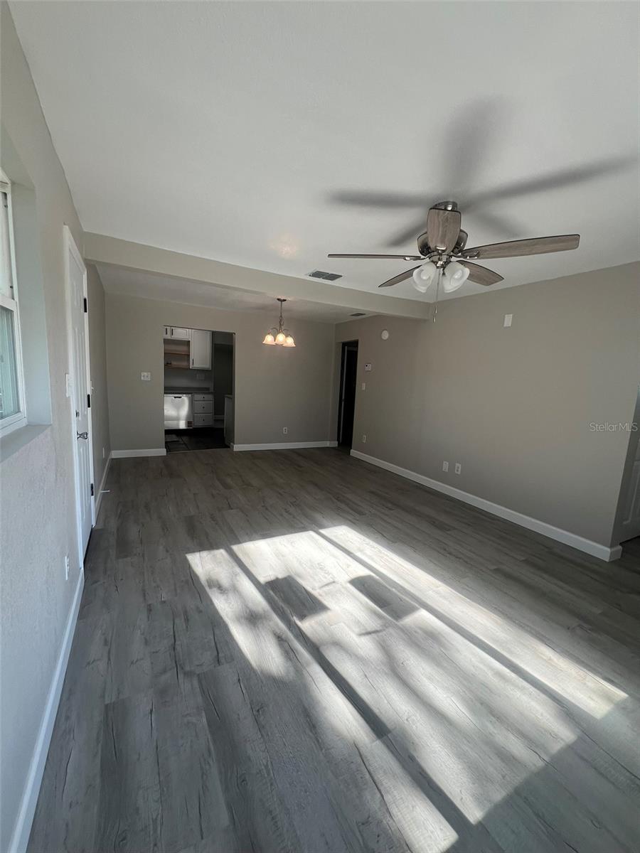 180 OLD CONNERSVILLE RD, BARTOW, FL, 33830