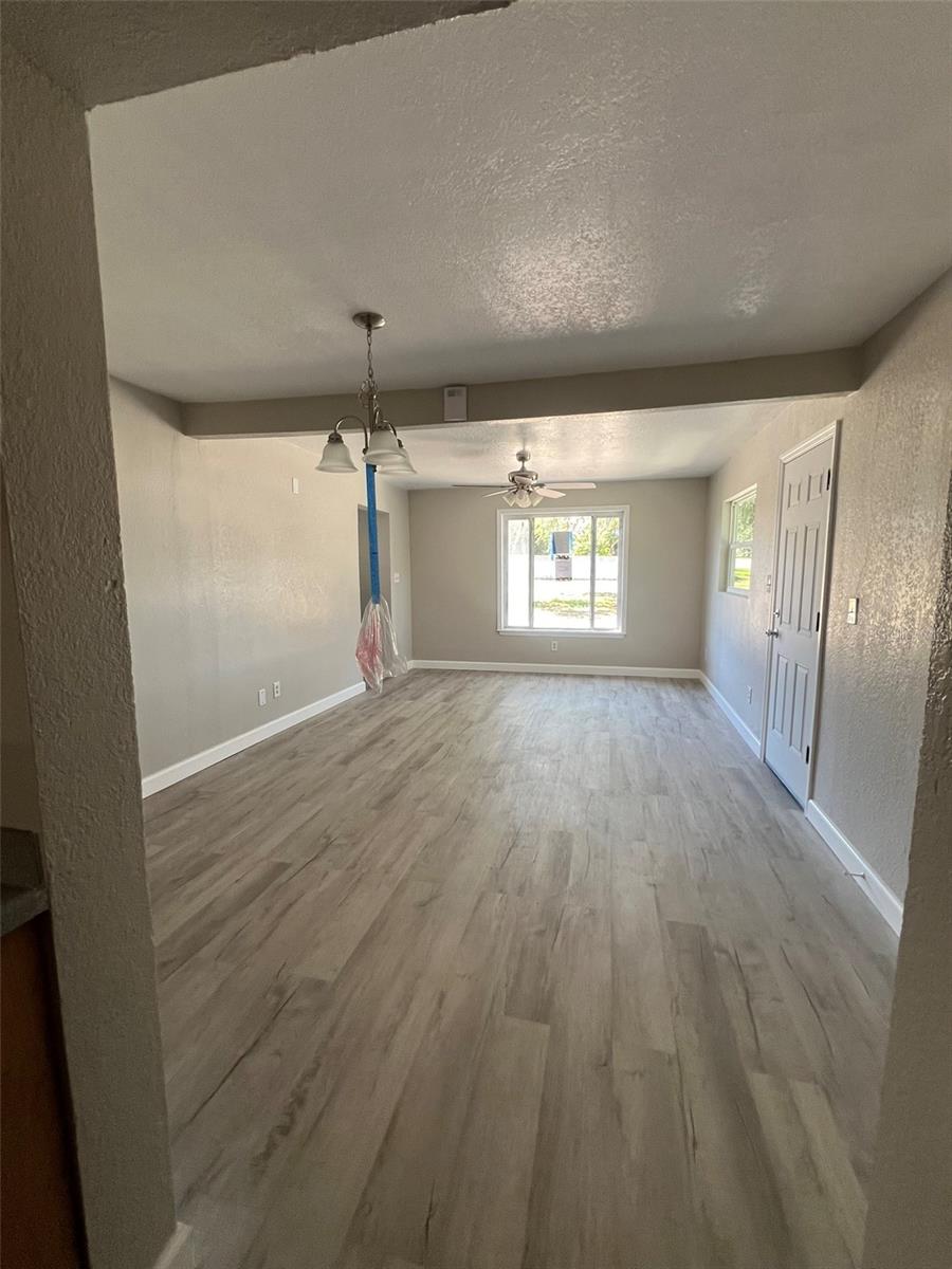 180 OLD CONNERSVILLE RD, BARTOW, FL, 33830