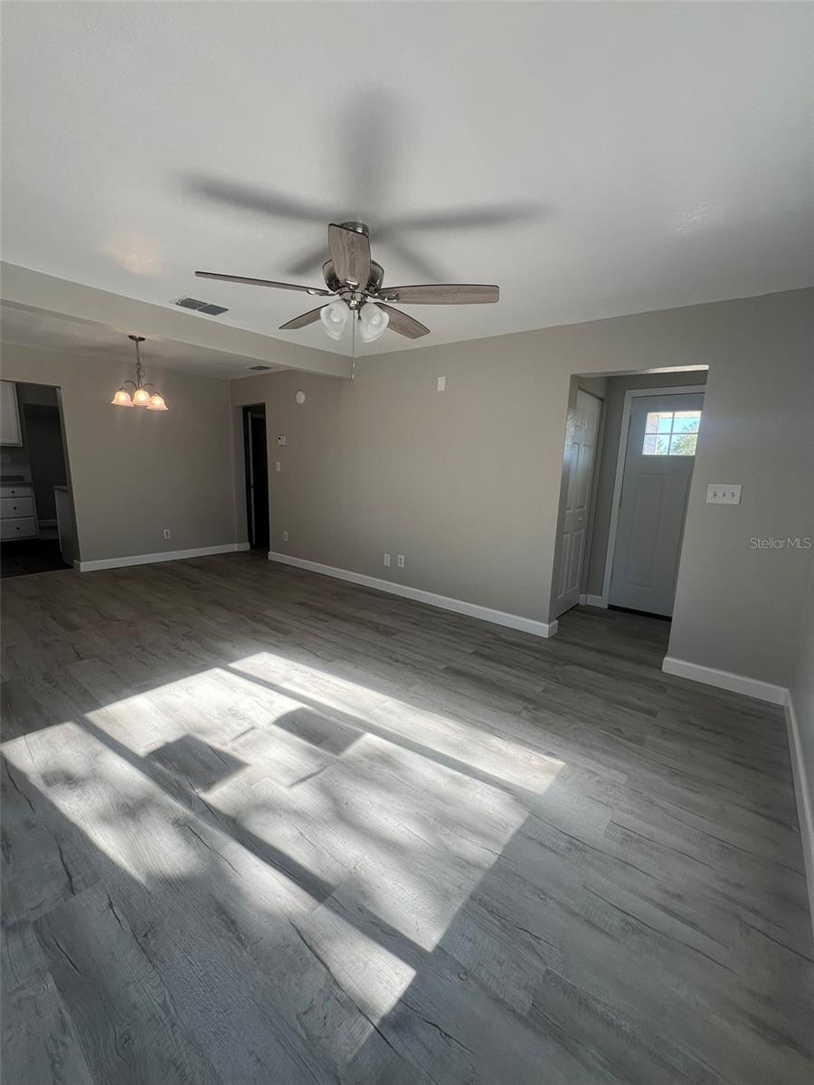 180 OLD CONNERSVILLE RD, BARTOW, FL, 33830