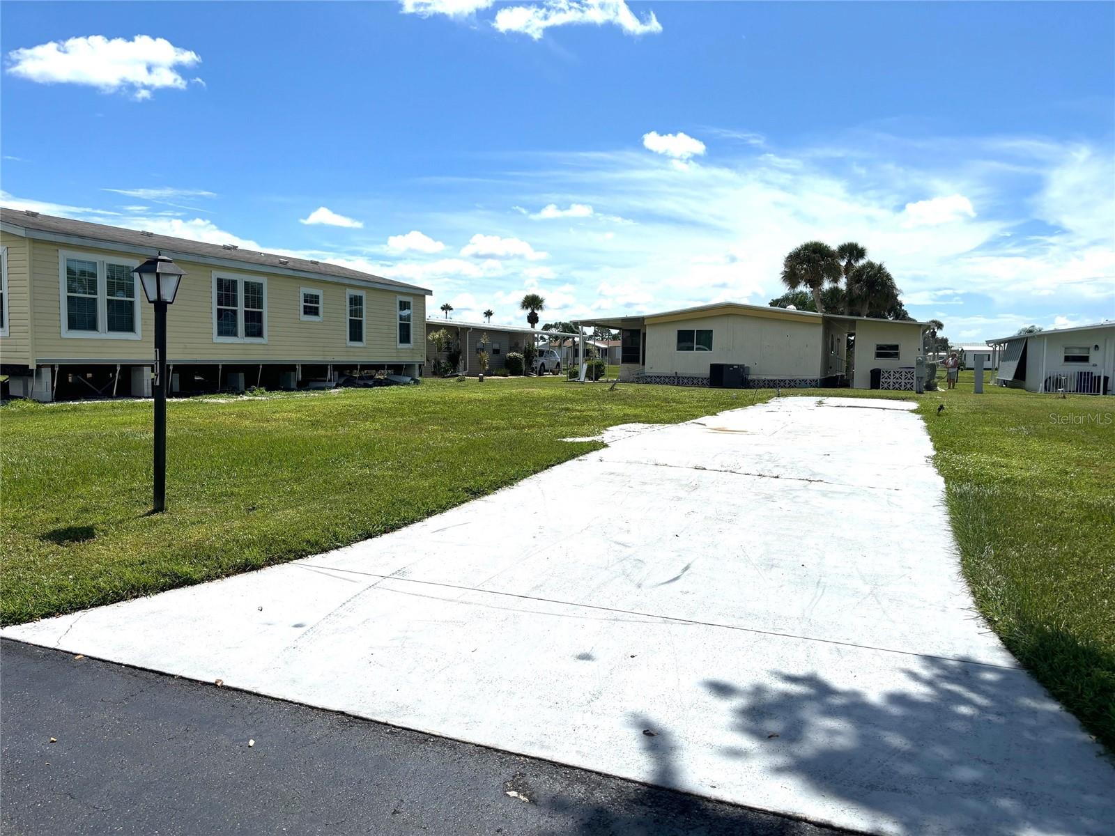 117 LA COSTA, NORTH PORT, FL, 34287