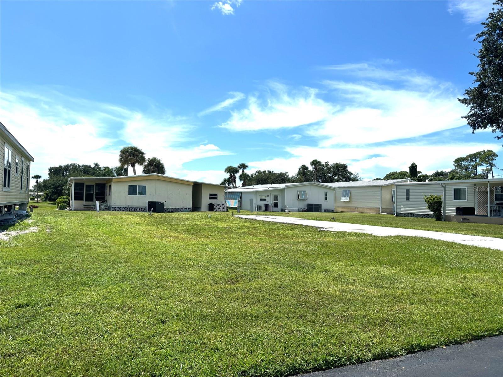117 LA COSTA, NORTH PORT, FL, 34287