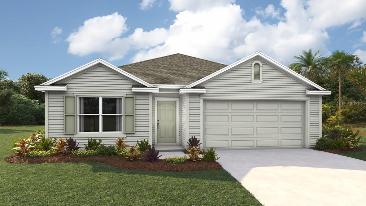 1996 NW 246TH TER, NEWBERRY, FL, 32669