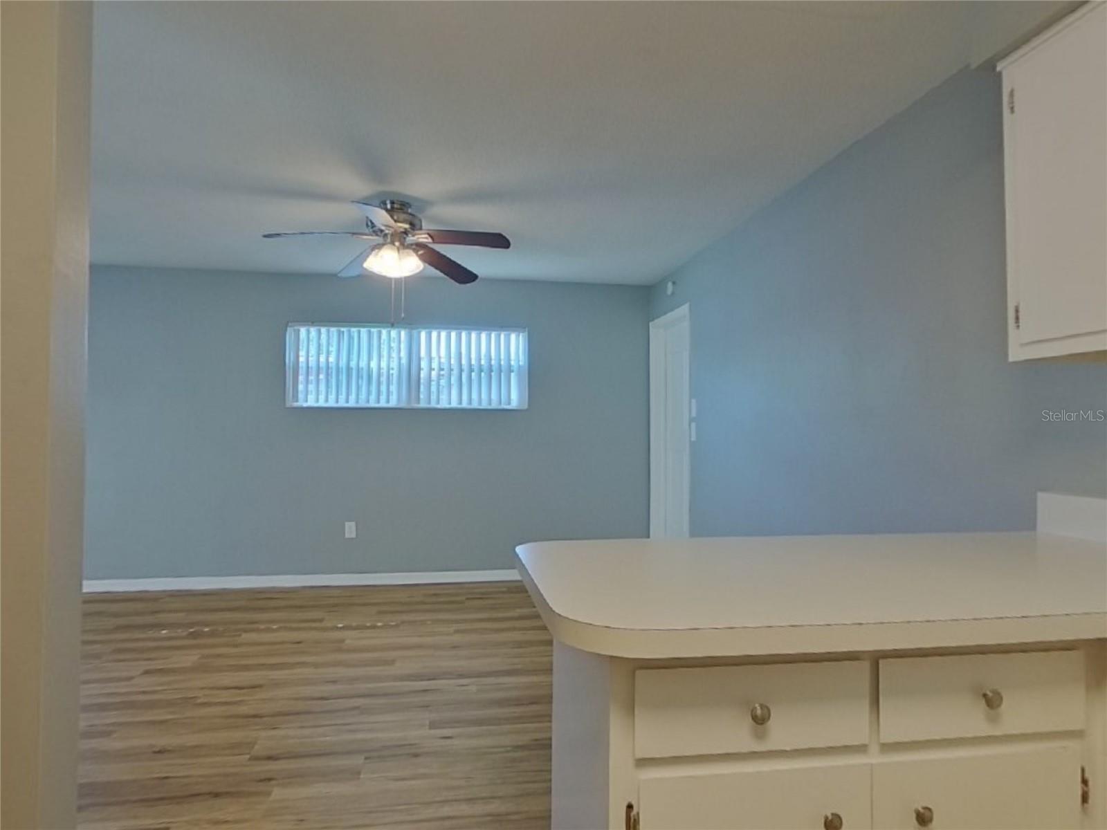 1866 LAKEVIEW RD, CLEARWATER, FL, 33764