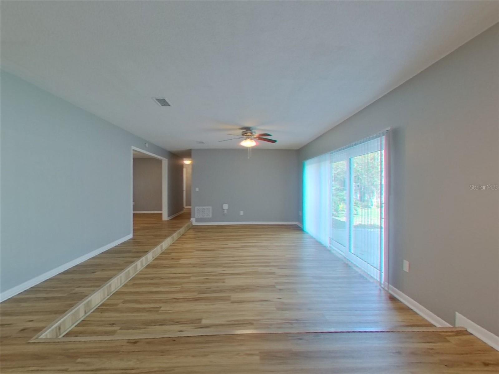 1866 LAKEVIEW RD, CLEARWATER, FL, 33764