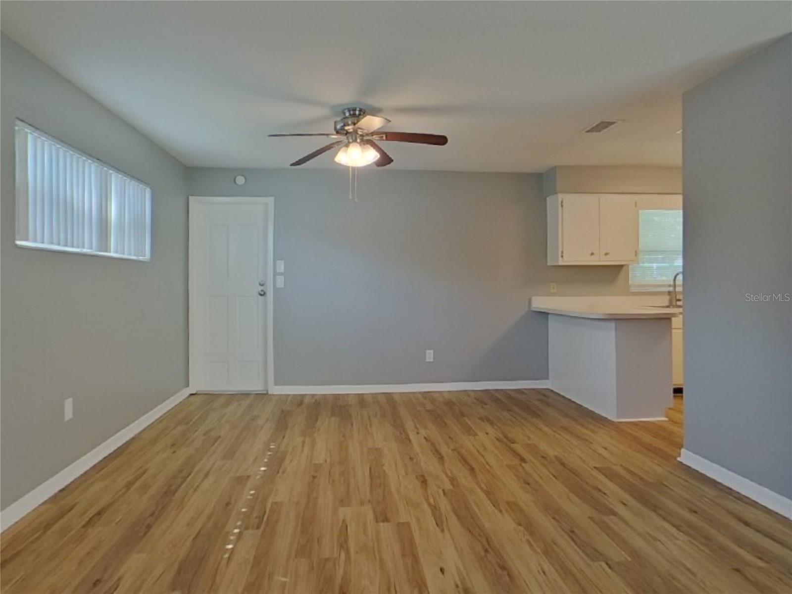 1866 LAKEVIEW RD, CLEARWATER, FL, 33764