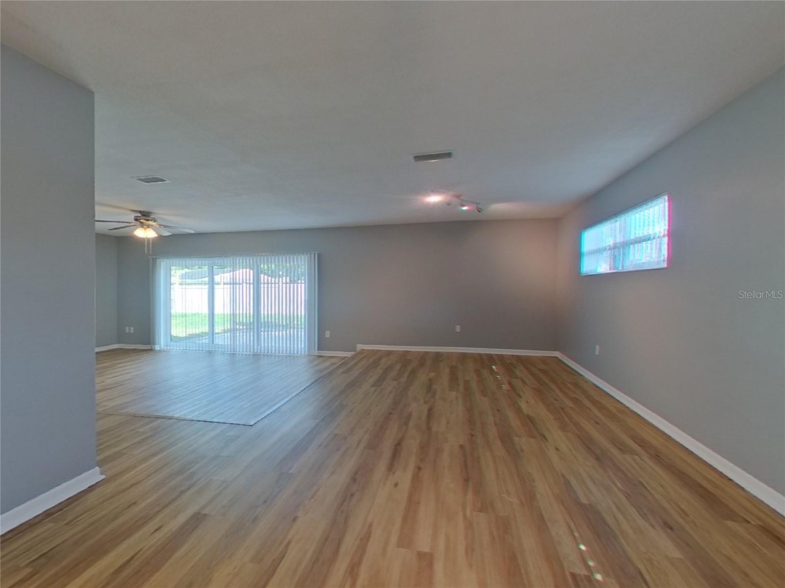 1866 LAKEVIEW RD, CLEARWATER, FL, 33764