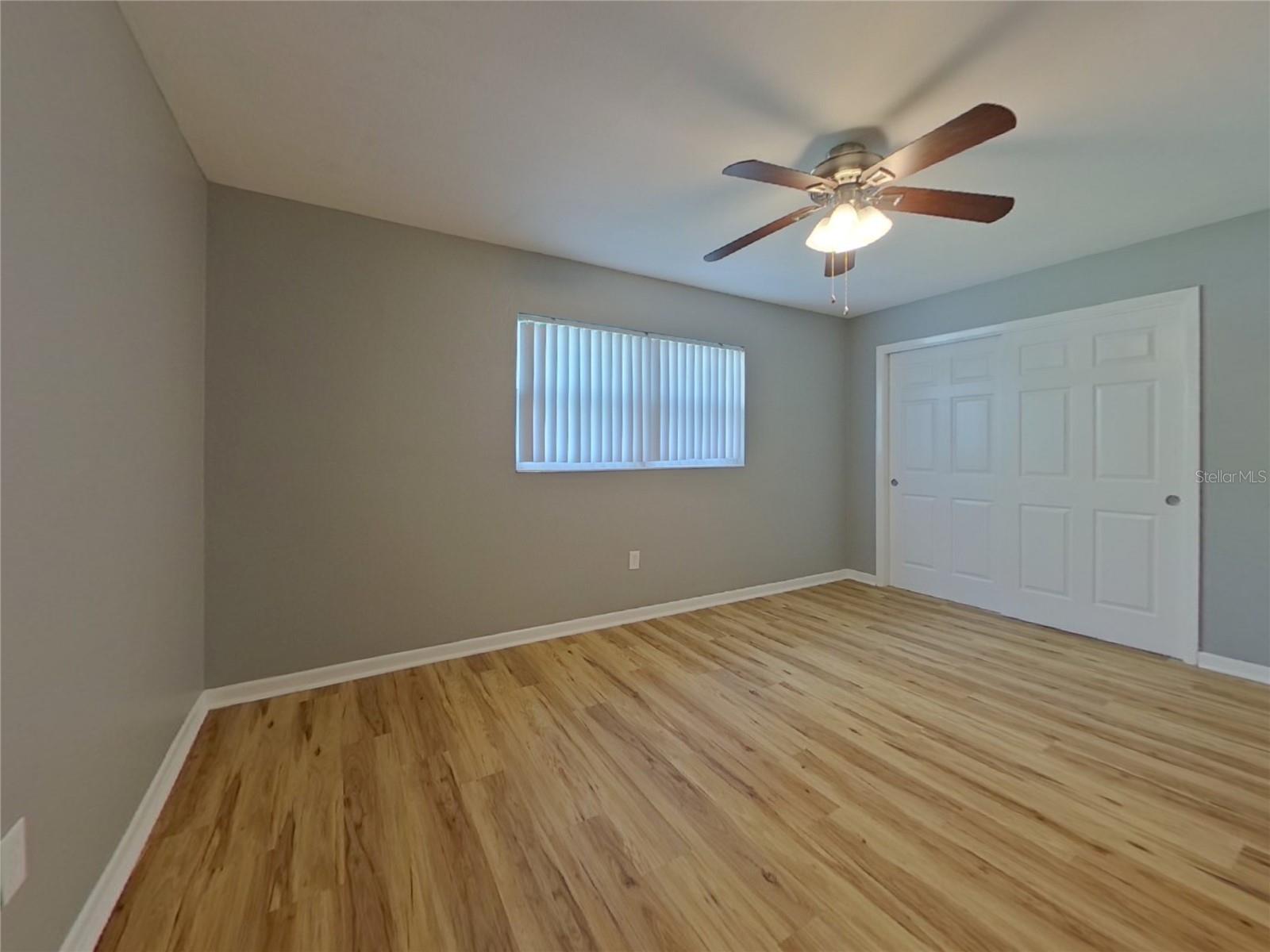 1866 LAKEVIEW RD, CLEARWATER, FL, 33764