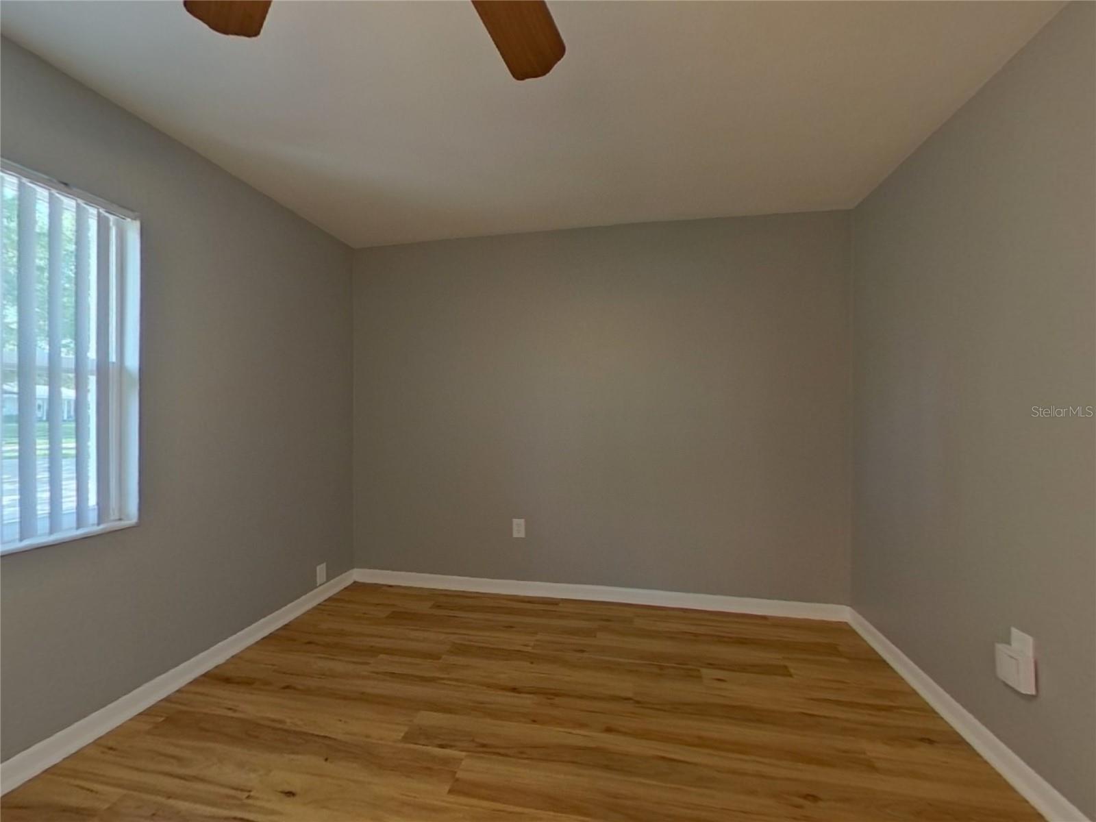 1866 LAKEVIEW RD, CLEARWATER, FL, 33764