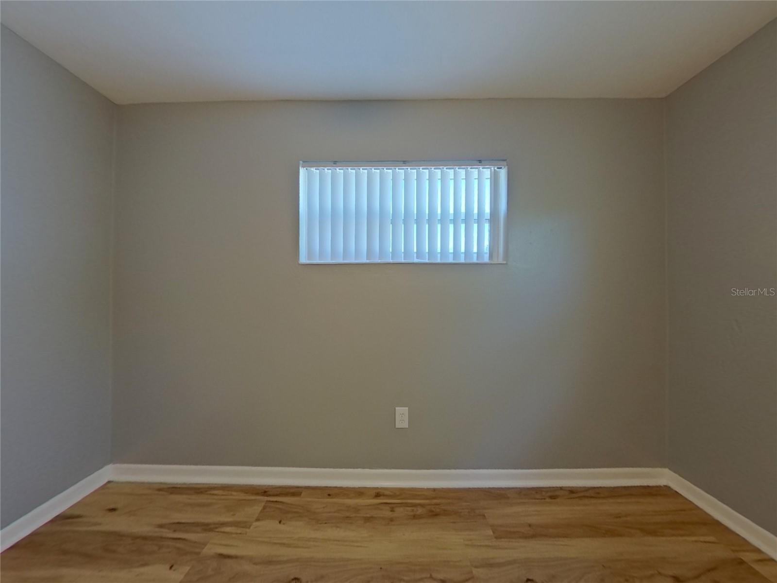 1866 LAKEVIEW RD, CLEARWATER, FL, 33764