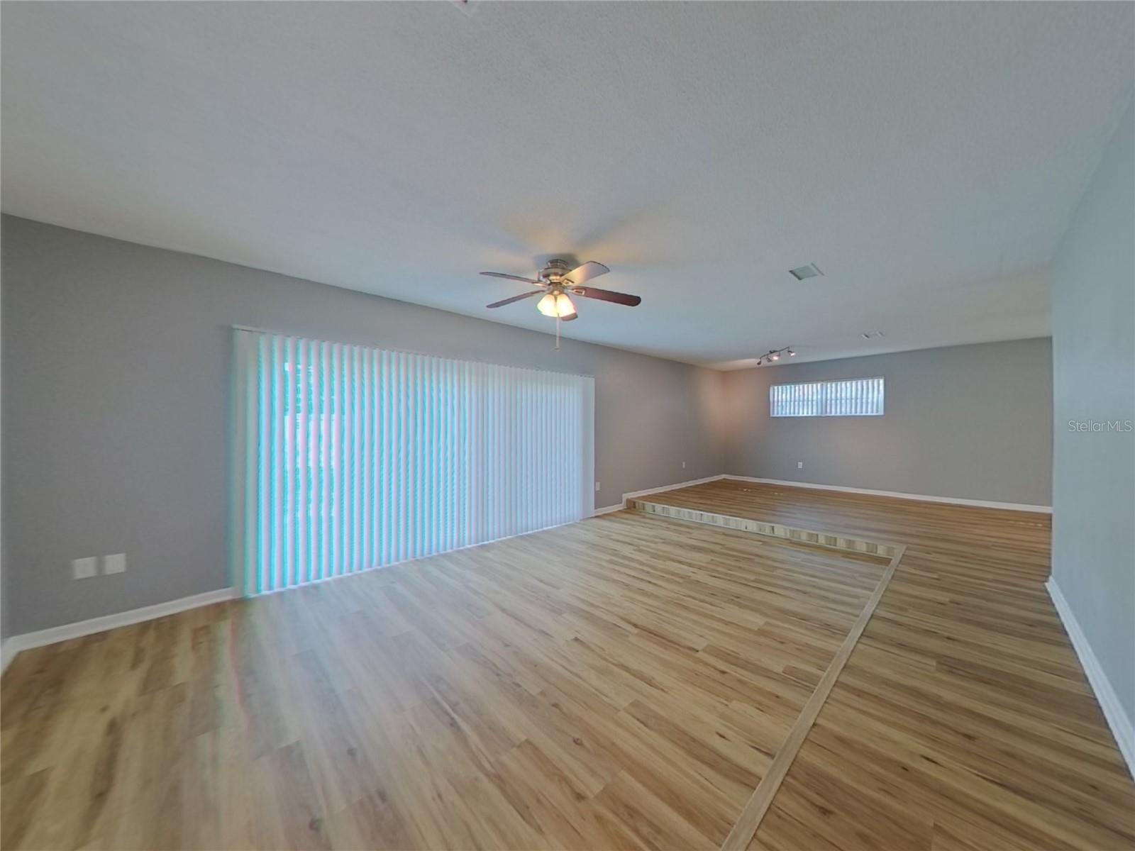 1866 LAKEVIEW RD, CLEARWATER, FL, 33764