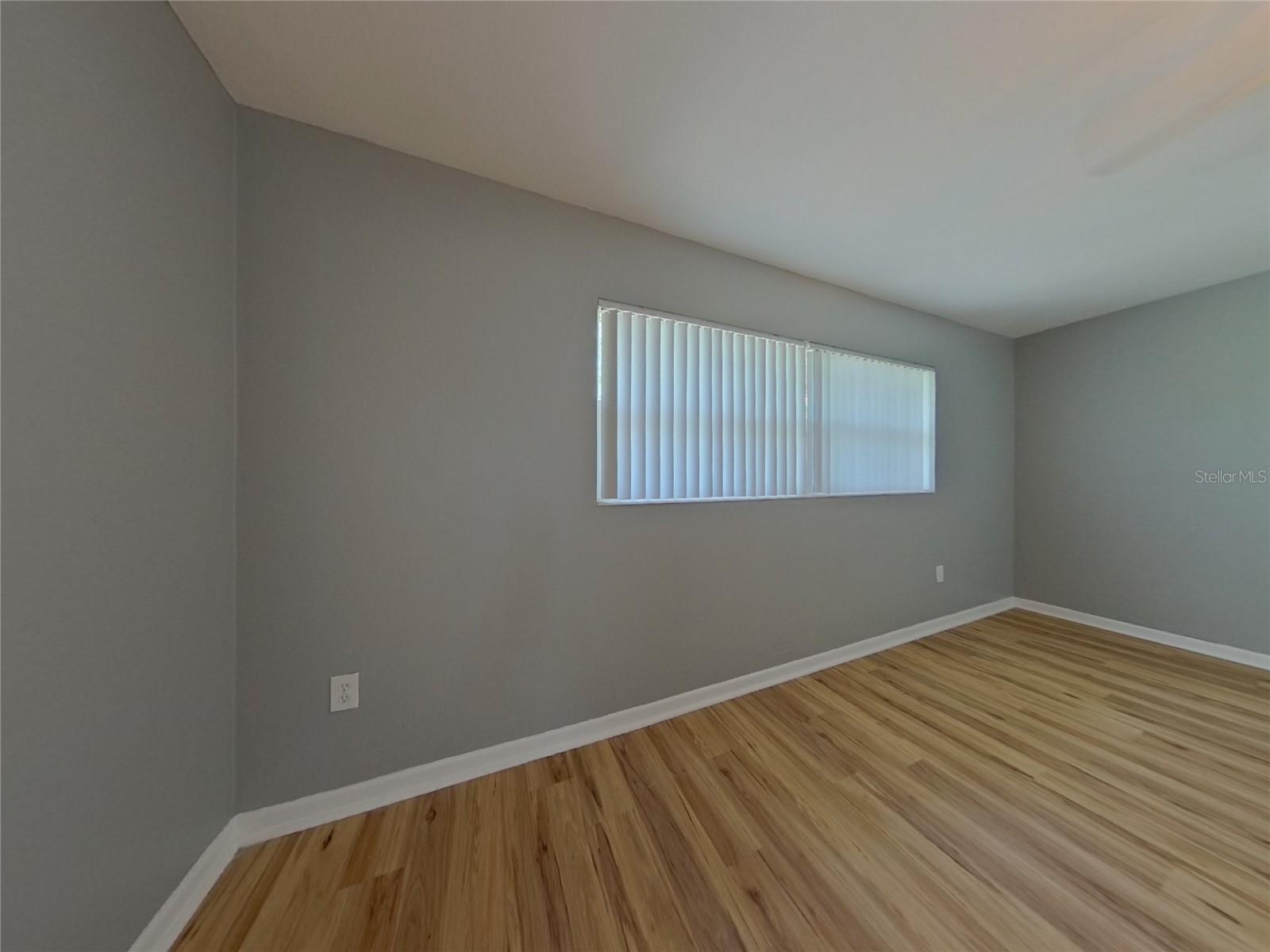 1866 LAKEVIEW RD, CLEARWATER, FL, 33764