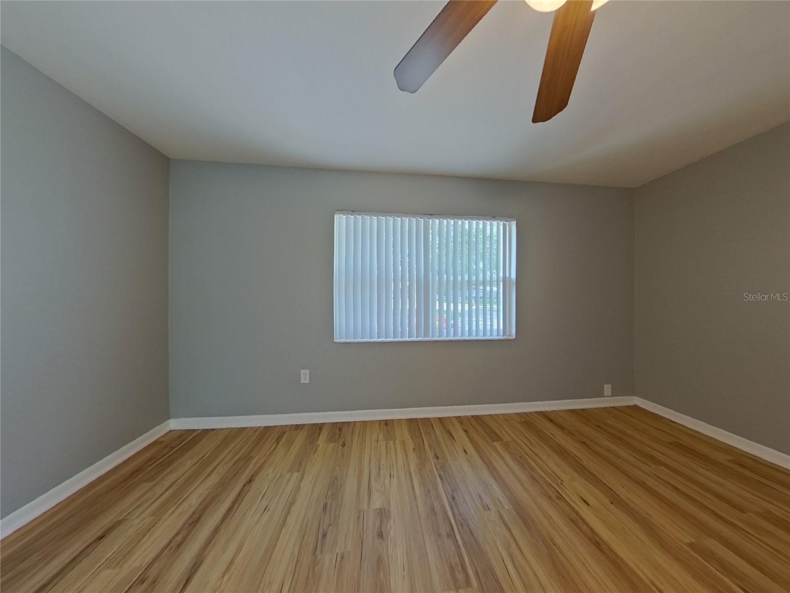 1866 LAKEVIEW RD, CLEARWATER, FL, 33764