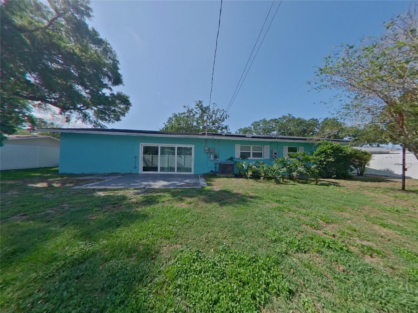 1866 LAKEVIEW RD, CLEARWATER, FL, 33764