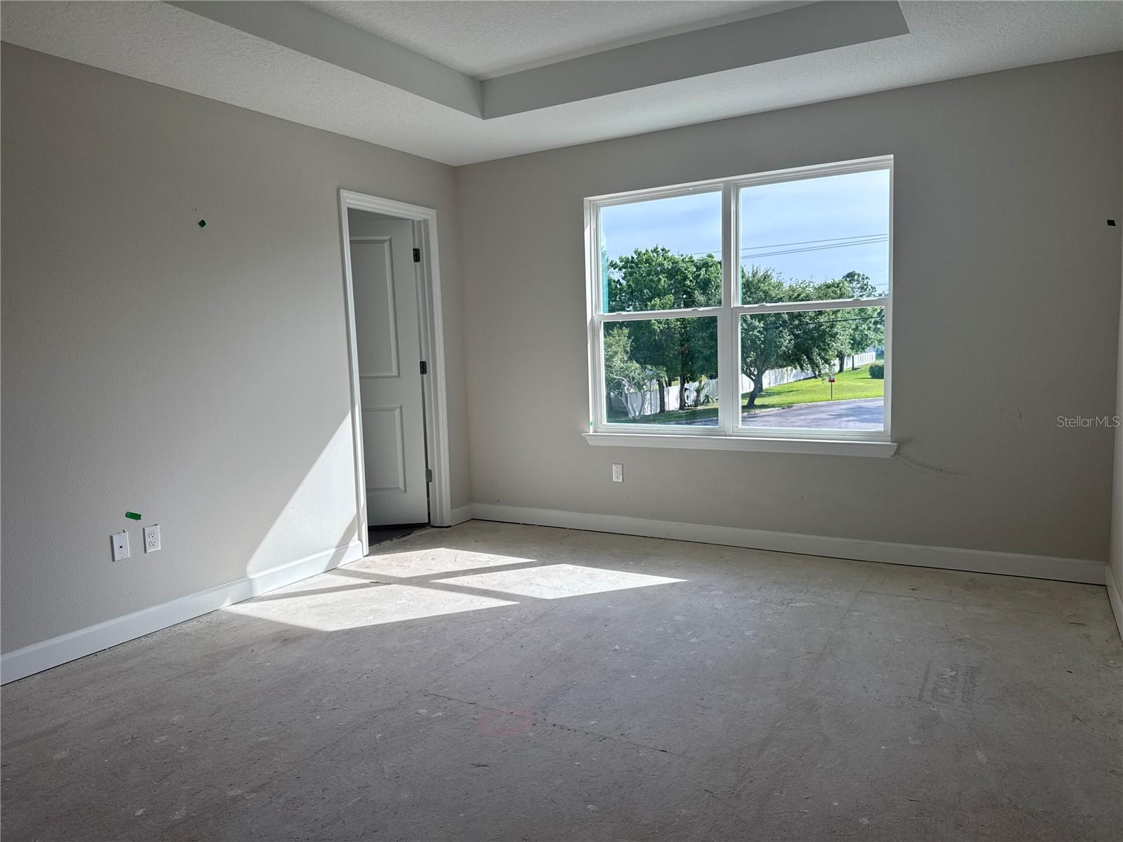 7284 DEER VALLEY CIR, TAMPA, FL, 33635