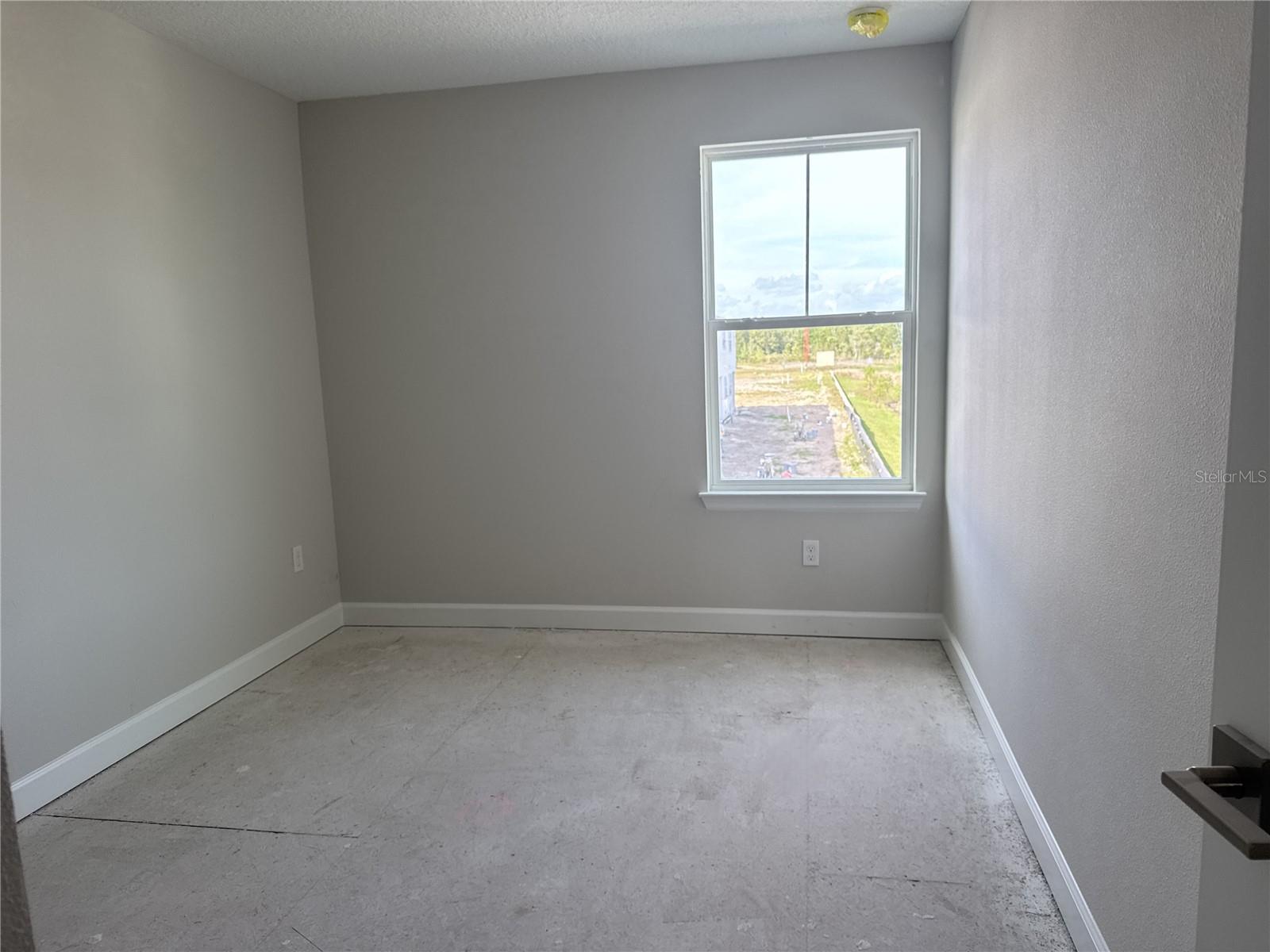 7284 DEER VALLEY CIR, TAMPA, FL, 33635