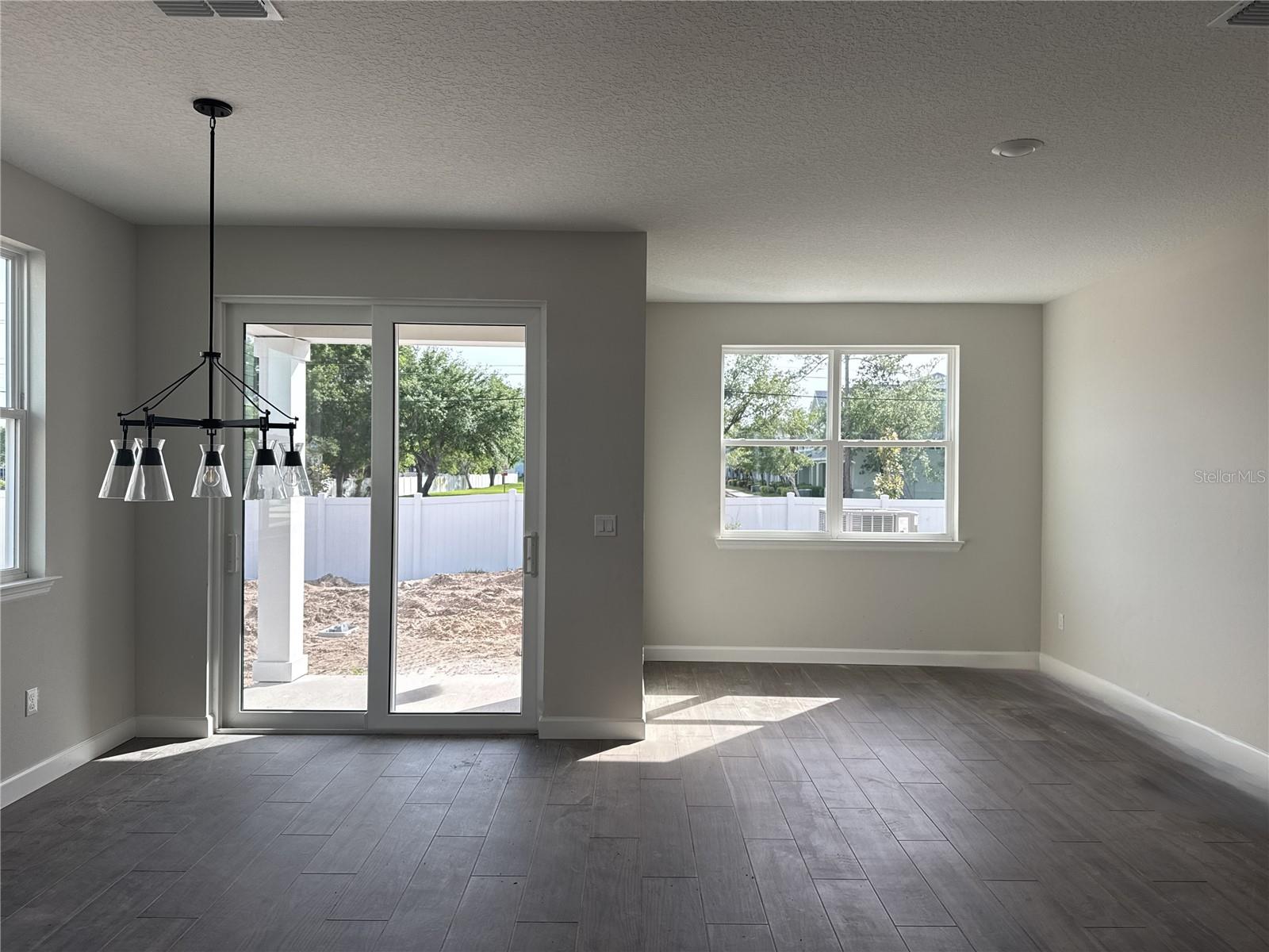 7284 DEER VALLEY CIR, TAMPA, FL, 33635