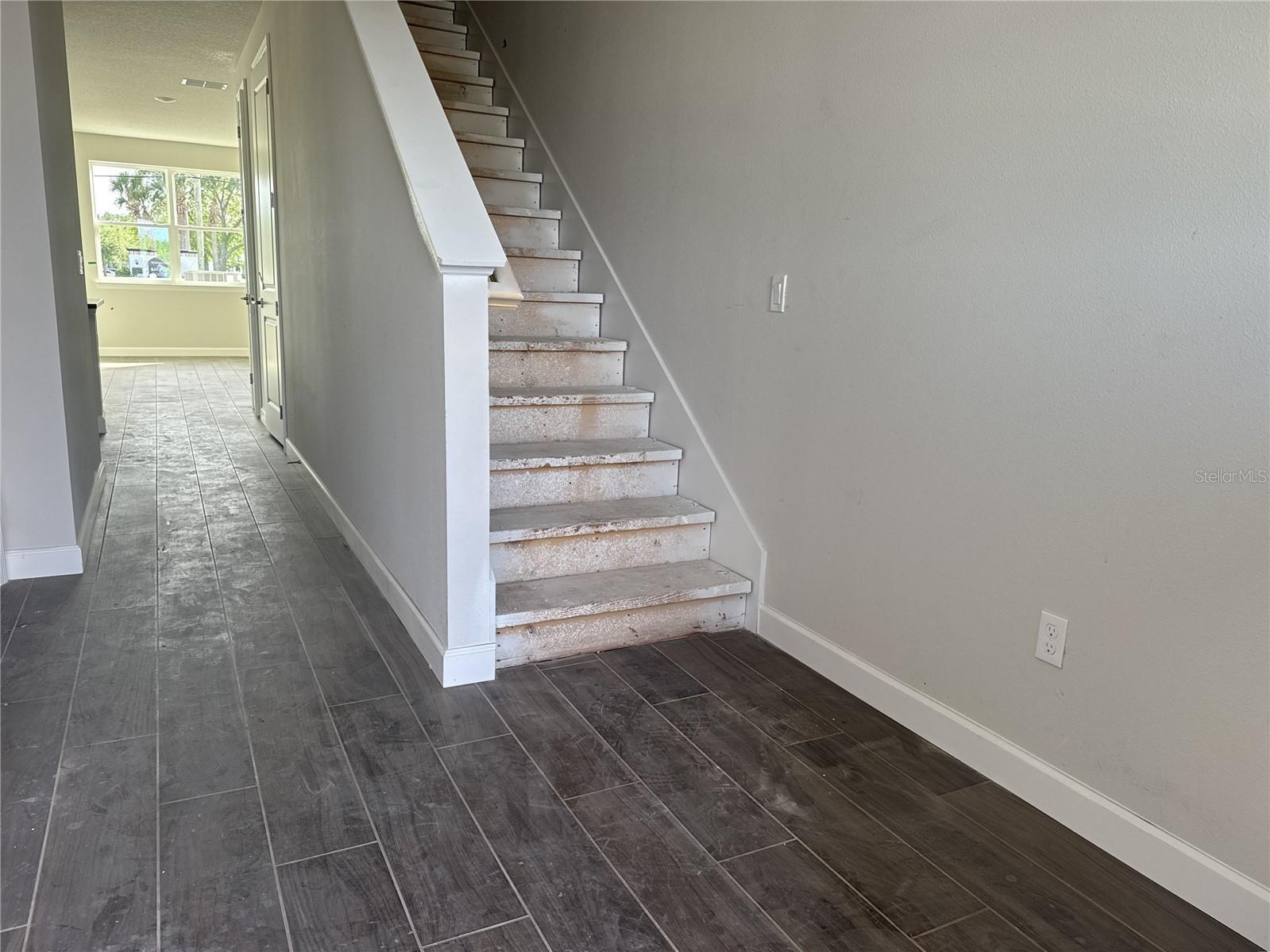 7284 DEER VALLEY CIR, TAMPA, FL, 33635