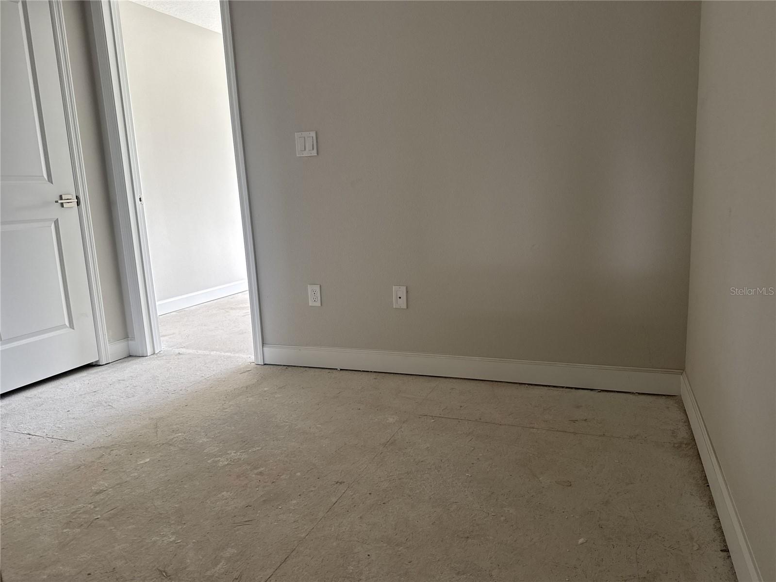 7284 DEER VALLEY CIR, TAMPA, FL, 33635