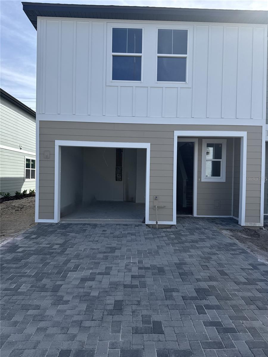 7284 DEER VALLEY CIR, TAMPA, FL, 33635