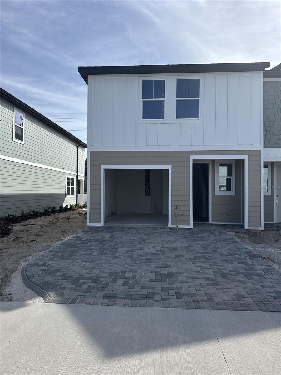 7284 DEER VALLEY CIR, TAMPA, FL, 33635