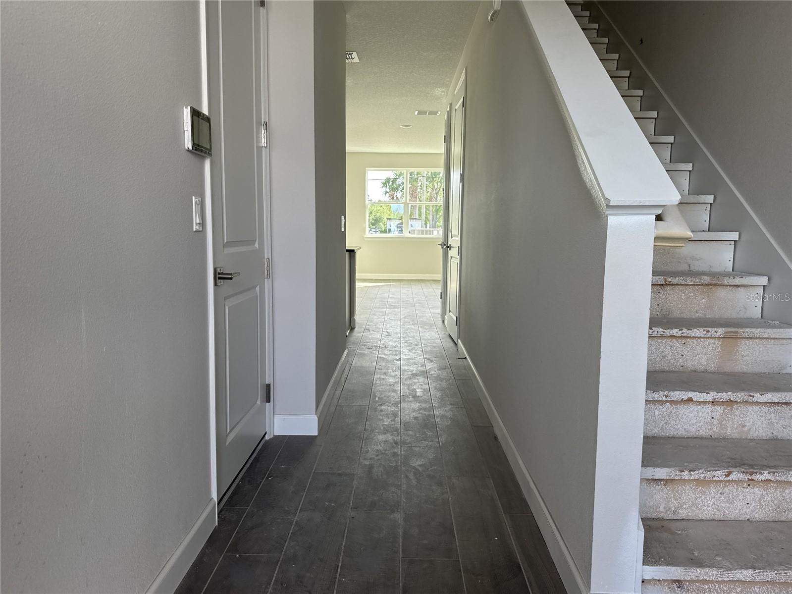 7284 DEER VALLEY CIR, TAMPA, FL, 33635