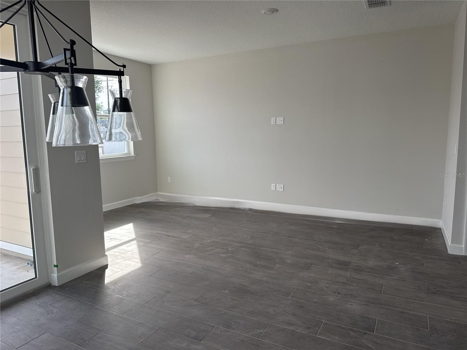 7284 DEER VALLEY CIR, TAMPA, FL, 33635