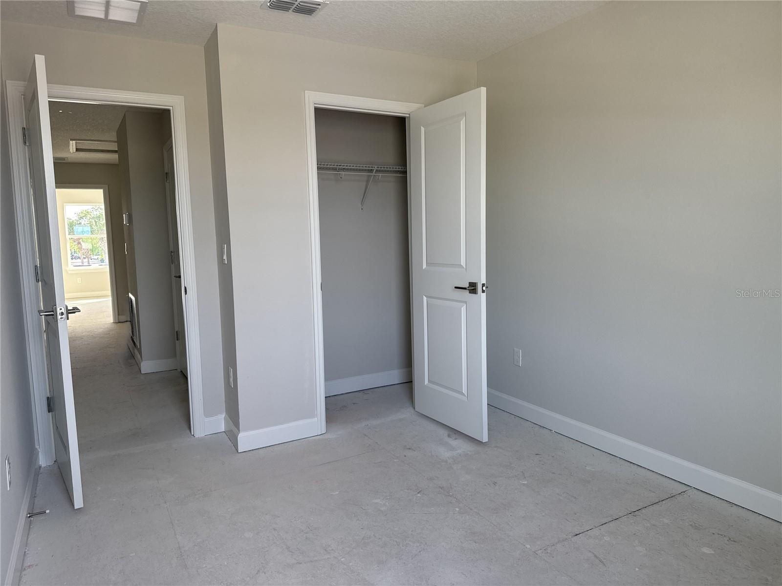 7284 DEER VALLEY CIR, TAMPA, FL, 33635